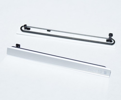 Sony xperia tablet - z2, sgp511