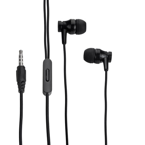 Inear cuffie stereo per sony - stereo,