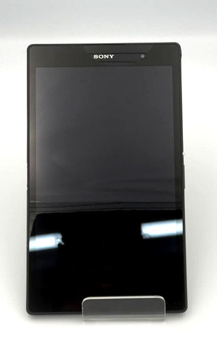 Sony xperia compact gb - z3,