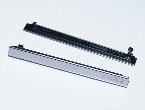 Sony xperia tablet - tablet, sgp511