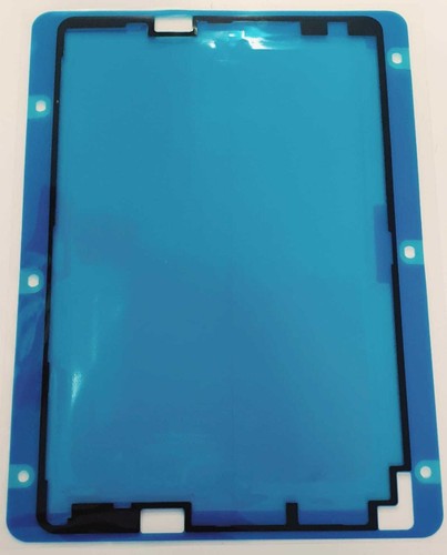 Display originale sony - sony, xperia