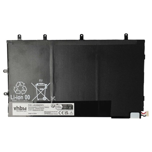 Batteria per sony xperia - per,