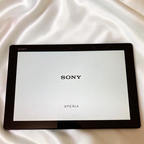 Sony xperia z4 - z4, so-05g