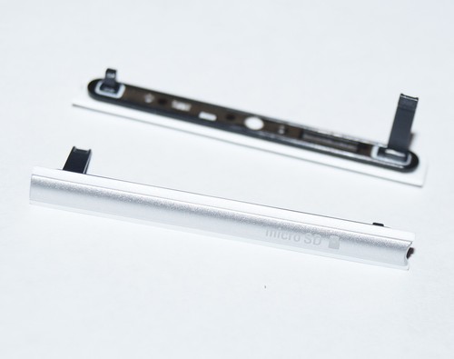 Originale sony xperia tablet - originale,
