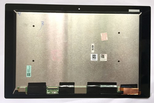 Sony xperia tablet sgp511 - xperia, z2