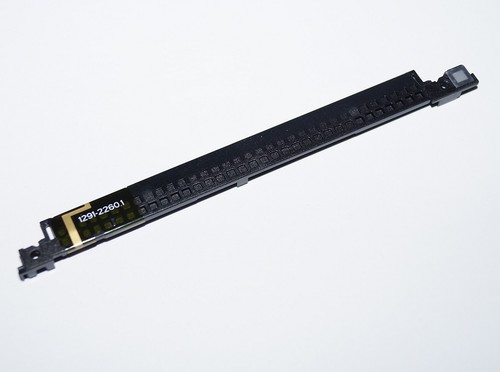 Modulo antenna originale sony - modulo,