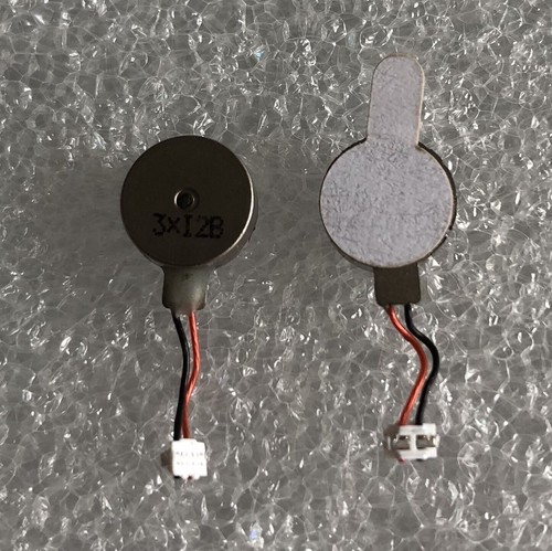 Vibratore flex cavo - cavo, vibrazione