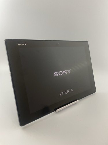 Sony xperia tablet sgp511 - sony,