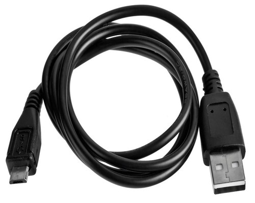 Cavo dati usb per - cavo, sony