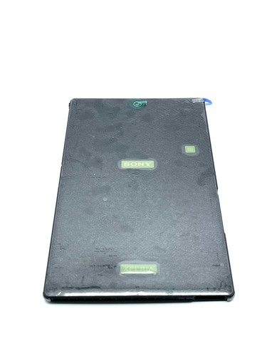 Originale sony compact - originale,