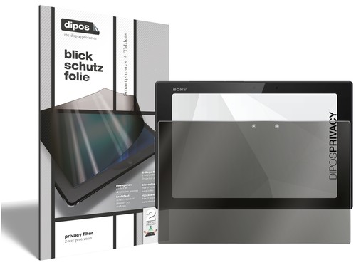 Sony xperia tablet - sony, z2