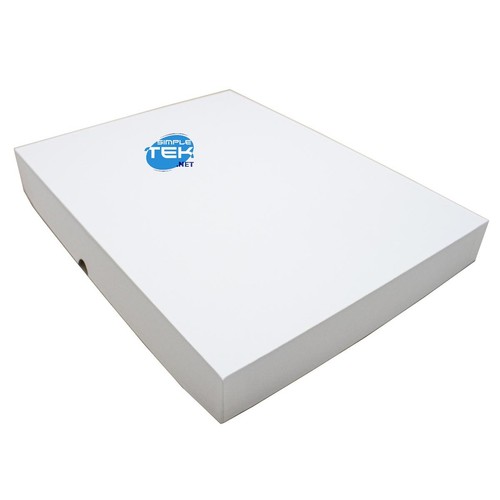 Scatola per vendita tablet - vendita,