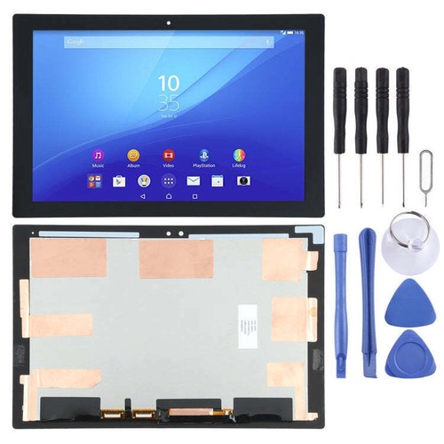 Display lcd schermo - display,