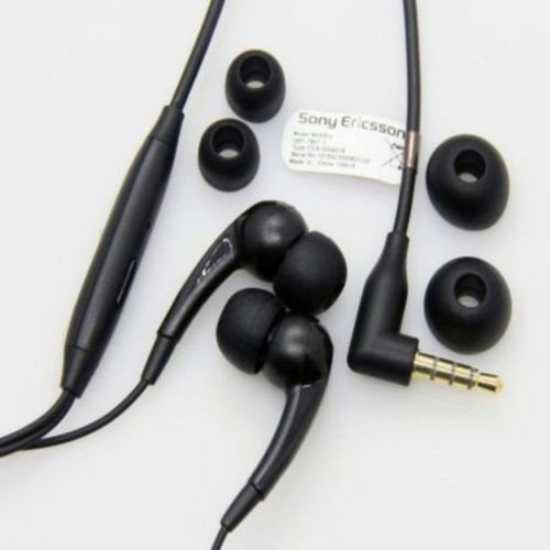 Kit 100 originale - kit, sony