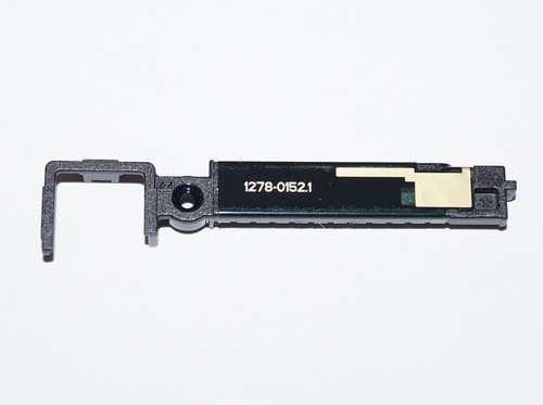 Originale sony xperia - originale,