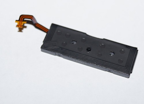 Modulo antenna nfc - nfc, originale