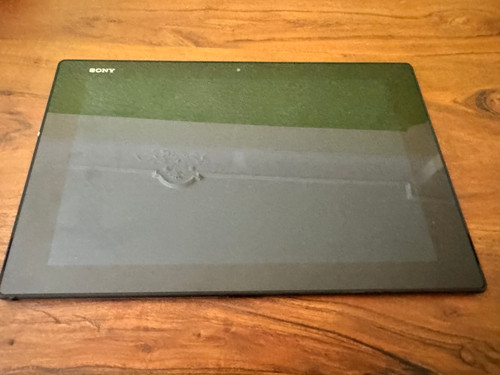 Sony xperia tablet 32gb - xperia,