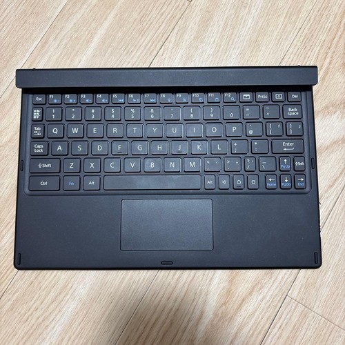 Sony bkb50 tastiera bluetooth - sony,
