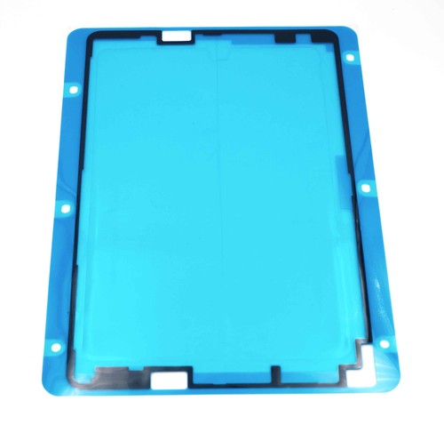 Originale sony xperia - originale, tablet