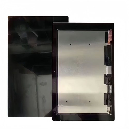 Nuovo gruppo schermo lcd - gruppo,