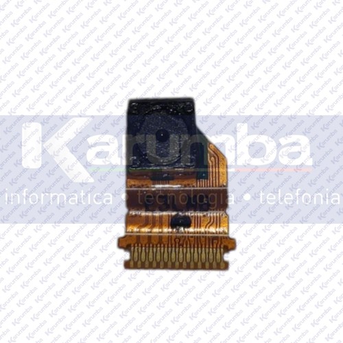 Flat flex sony xperia - flex,