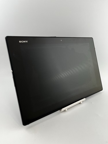 Sony xperia tablet sgp511 - sony,