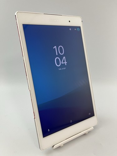 Sony xperia tablet - z3, compact