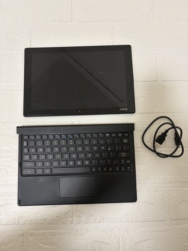 Sony xperia tablet - xperia, au