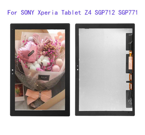 Per sony xperia - sony,