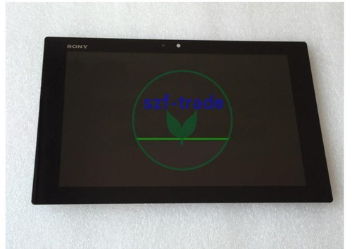 Per digitizzatore display lcd - per,