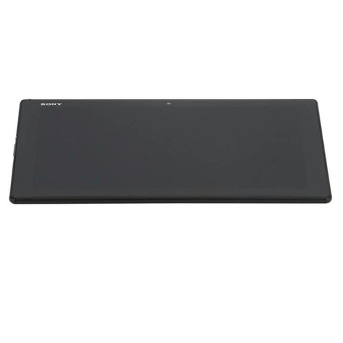 Tablet sony xperia sot31 au - tablet, z4