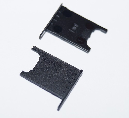 Cover per sony xperia - cover,