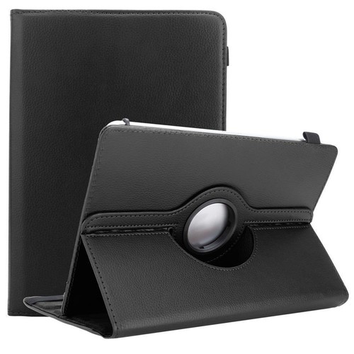 Custodia tablet per sony - custodia,