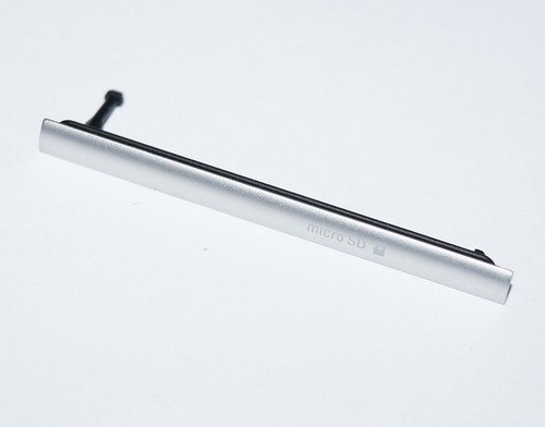 Originale sony xperia tablet - sony,