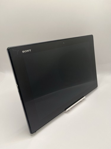 Sony xperia tablet sgp511 - sony,