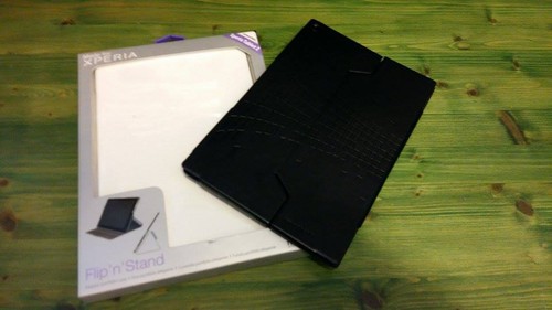 Samsung galaxy tab 10 - tab, 10.1
