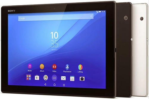 Sony xperia 32gb rom - xperia,