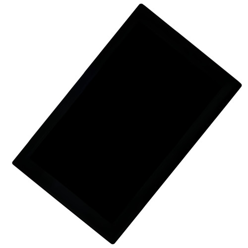 Nuovo gruppo touch - , screen