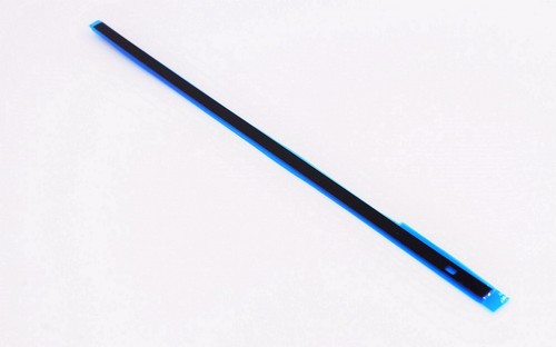 Custodia originale sony - originale,