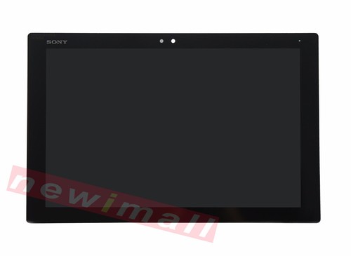 Pollici per sony xperia - 10,1,